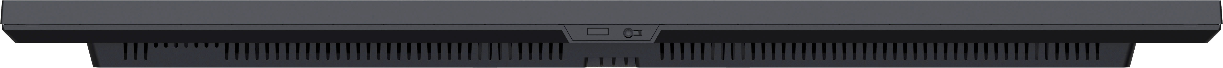 32" 1920x1080 FHD VA Haze 25% 500c
