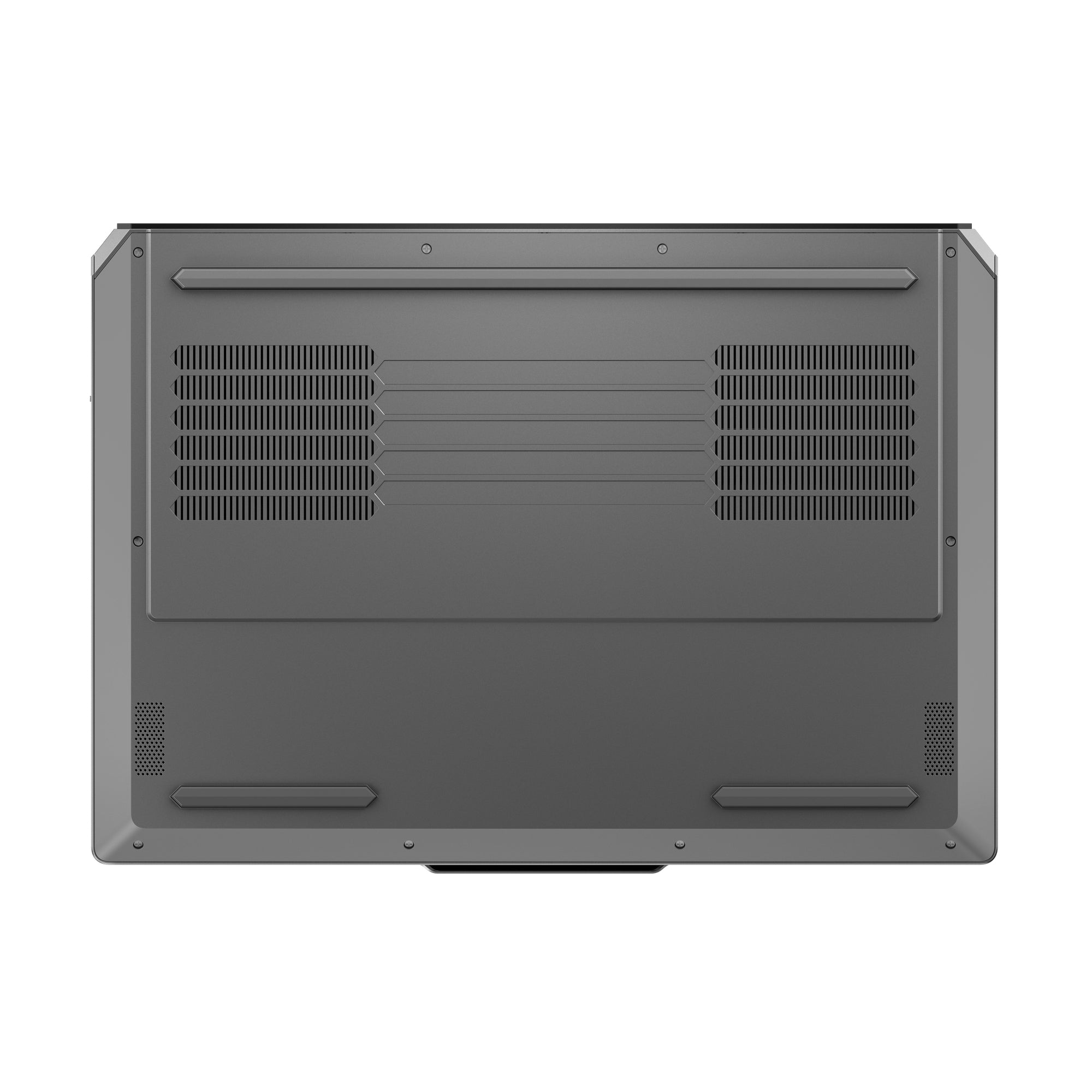 Lenovo LOQ Essential 15IRX11 INTEL i5-13450HX 16GB DDR5 512GB NVIDIA RTX5050 8GB