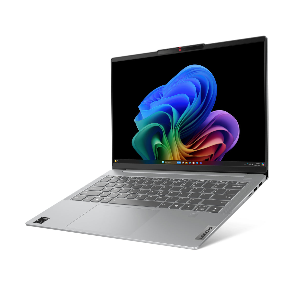 UT IPSlim 5 14Q8X9 32GB/512/W11H
