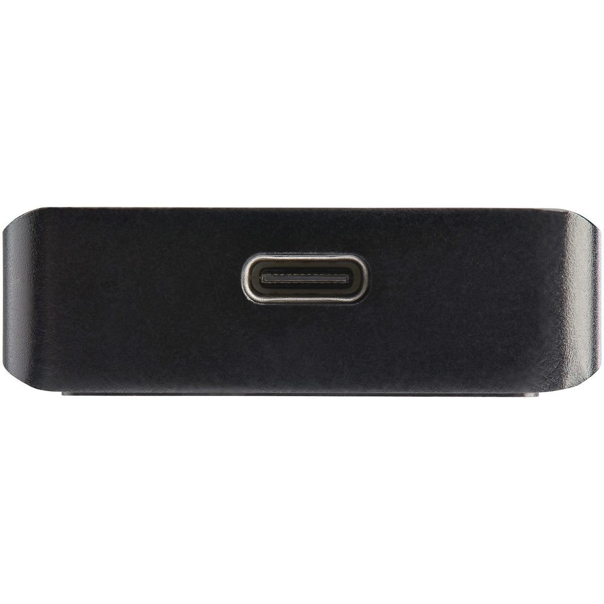 Box esterno SSD PCIe NVMe M.2 -IP67