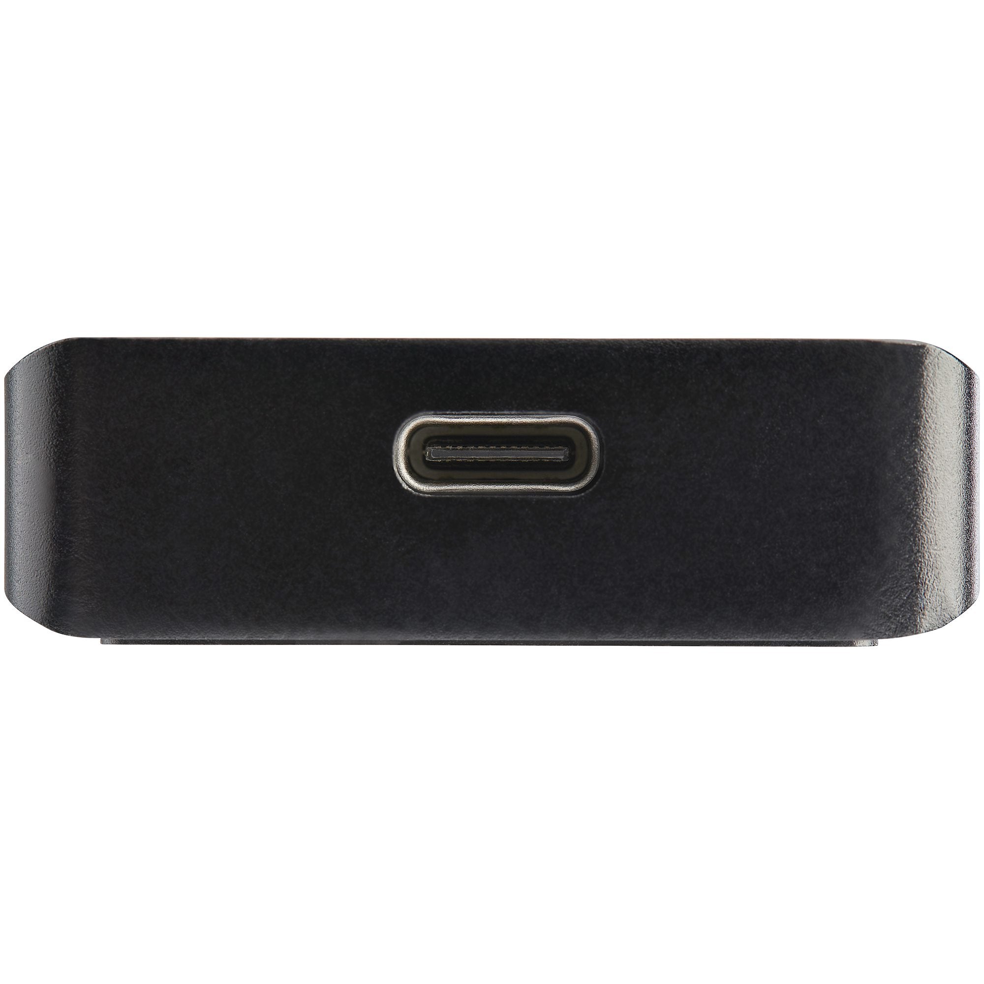 Box esterno SSD PCIe NVMe M.2 -IP67