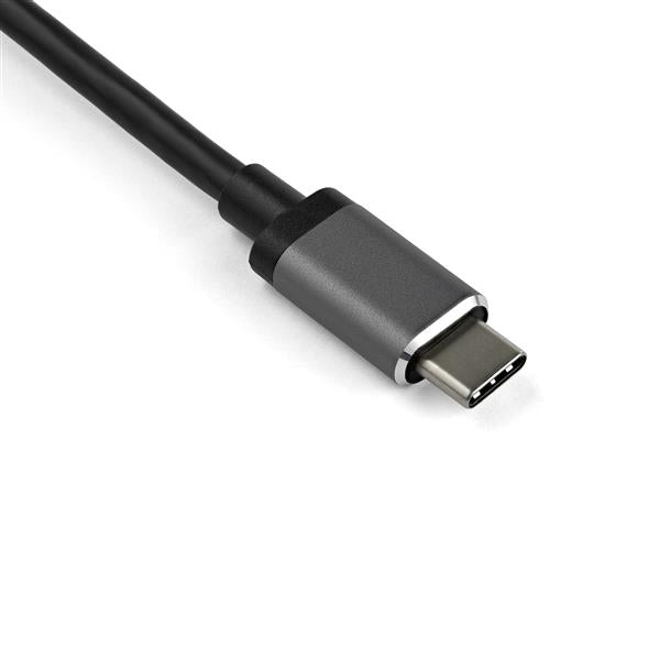 Adattatore USB-C a VGA o mDP 4K 60 Hz