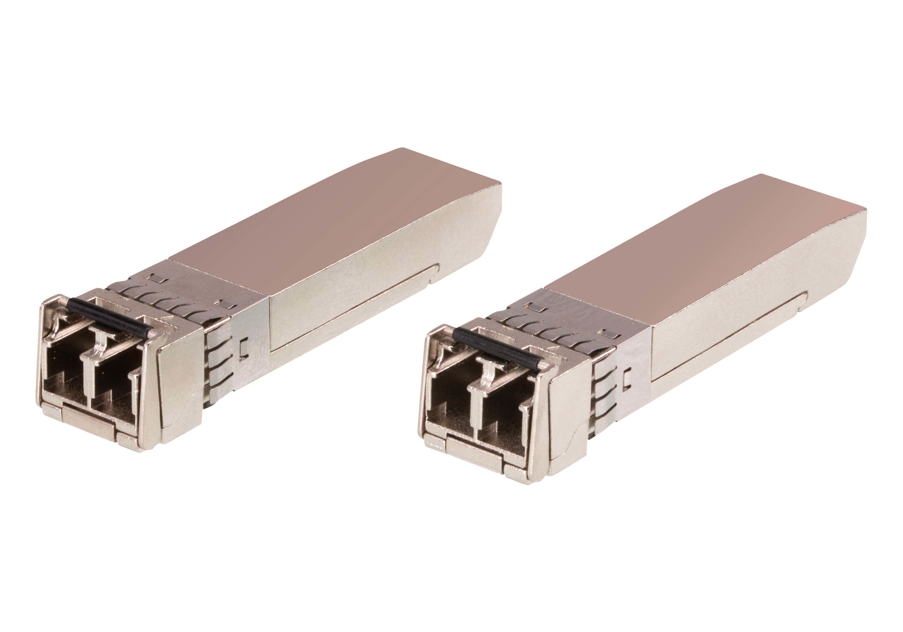 ATEN 2A-141G Module SFP+ Fibre 10G Multimode 300m