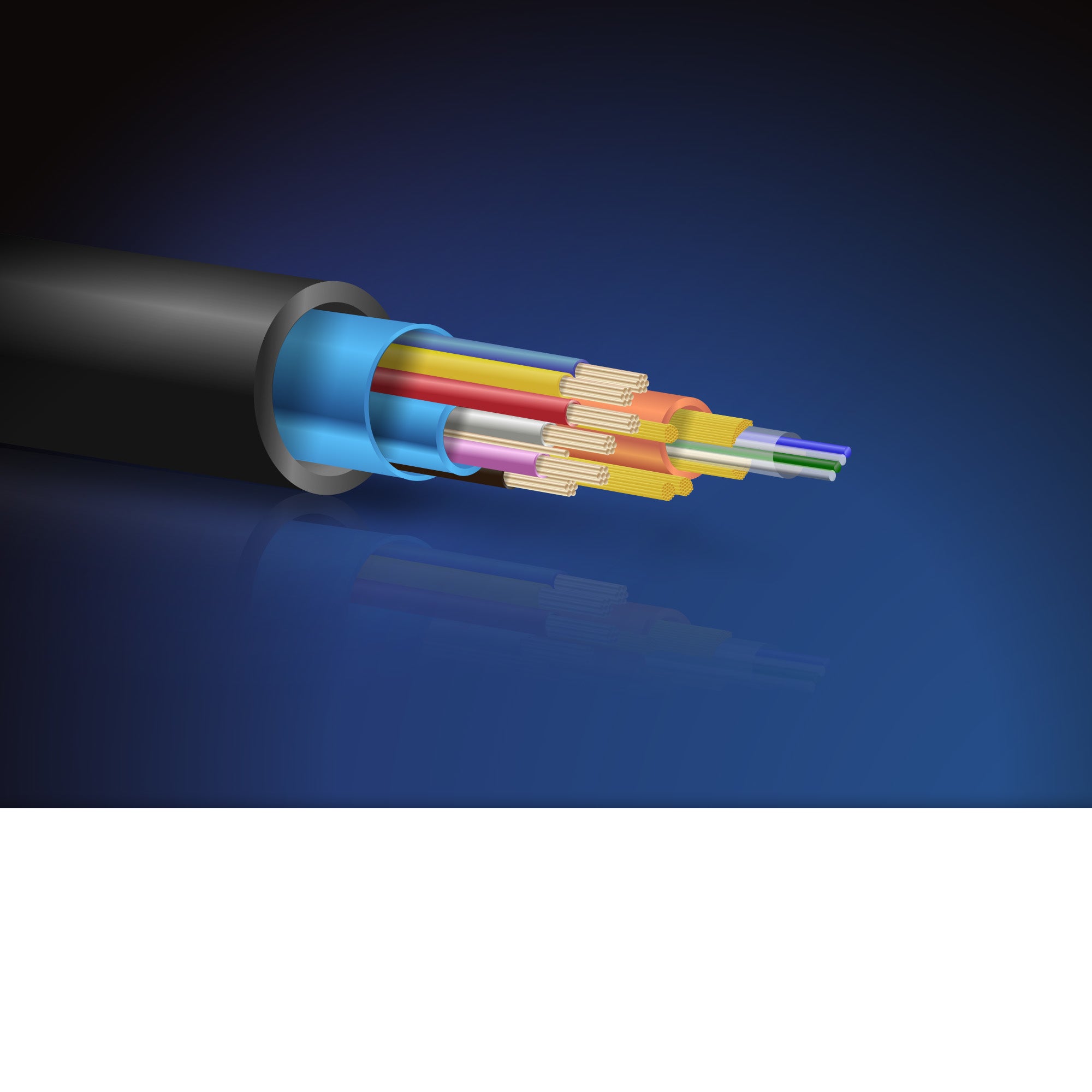 ATEN VE781010 câble HDMI HDMI Type A (Standard) Noir