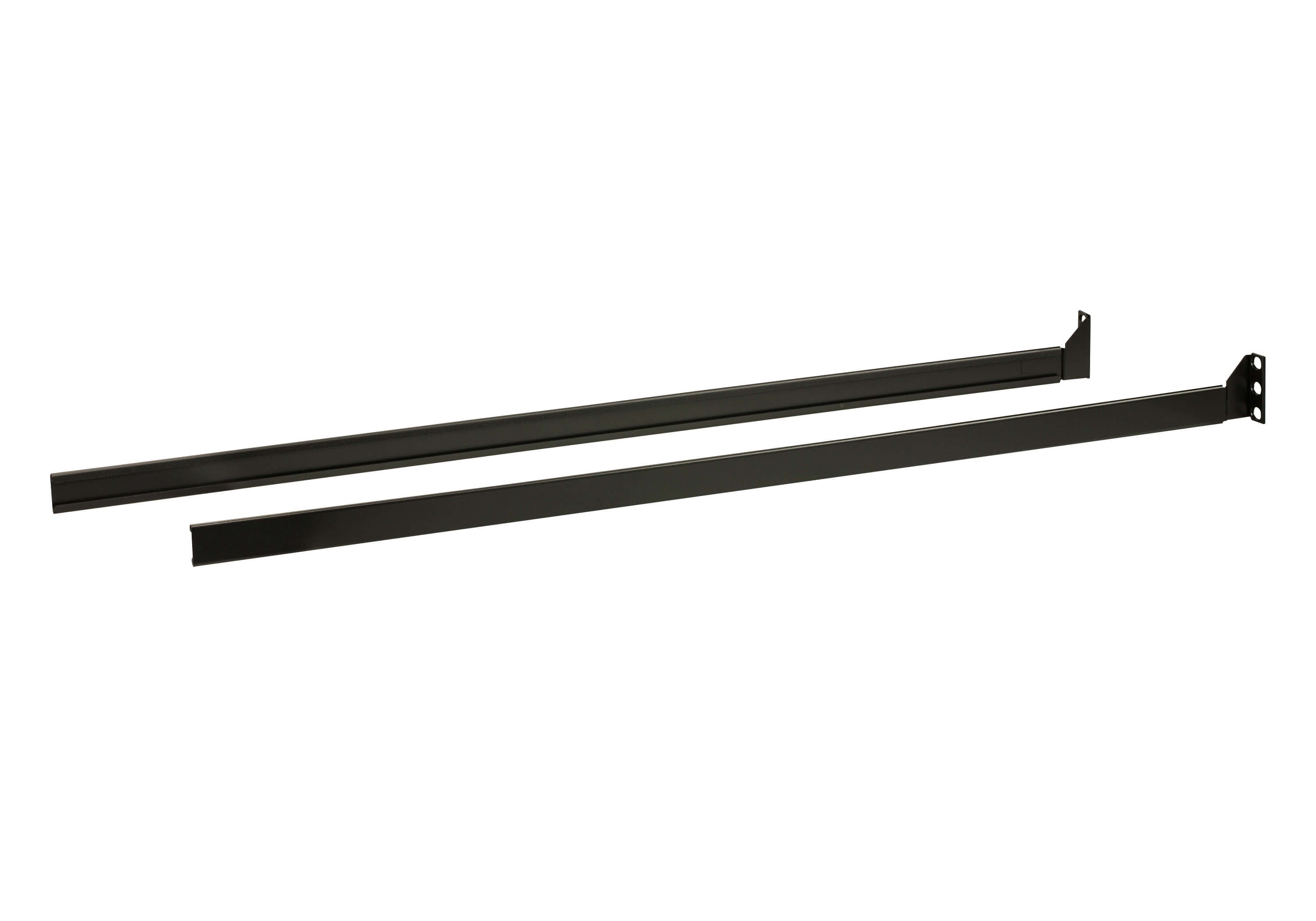 ATEN 2X-040G accessoire de racks