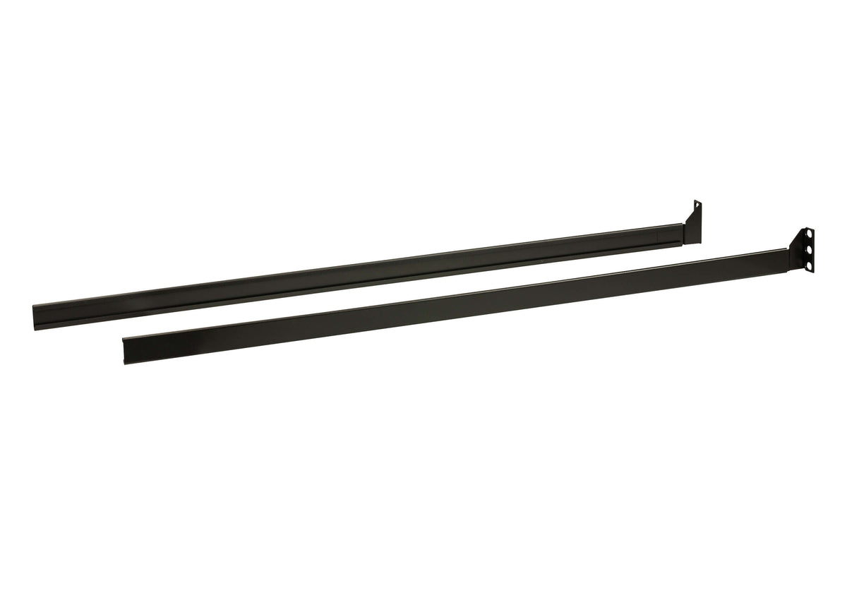 ATEN 2X-040G accessoire de racks