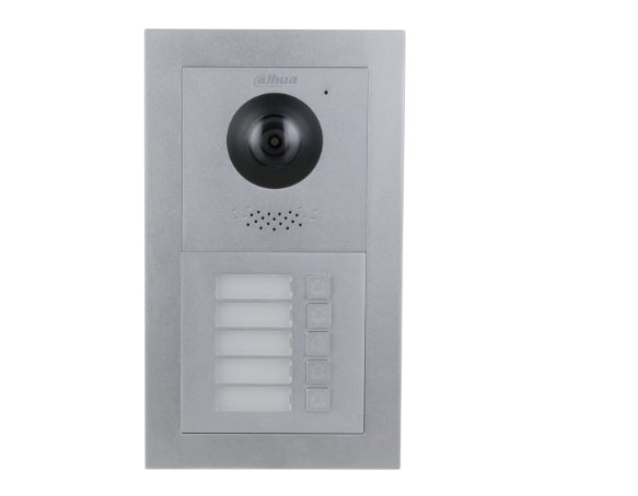 Dahua VTO4202F-MR Module de lecteur de carte IC