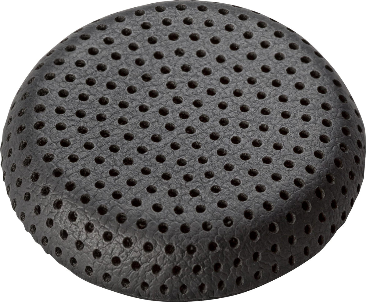 PLY EP HW530/540 Sm EarCushion 1