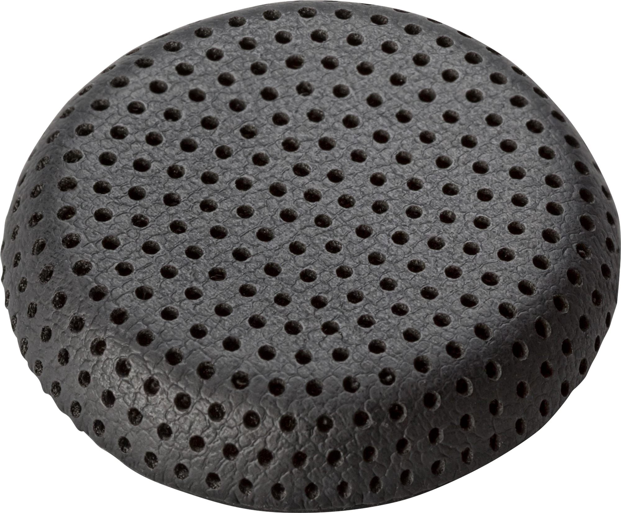 PLY EP HW530/540 Sm EarCushion 1