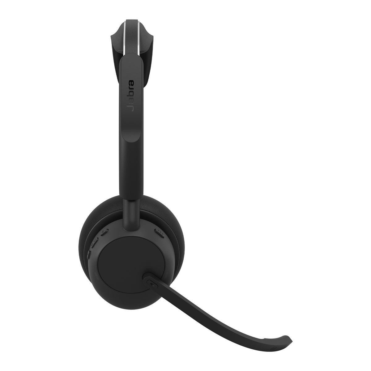 Jabra Evolve3 45 Stereo LINK 390c UC
