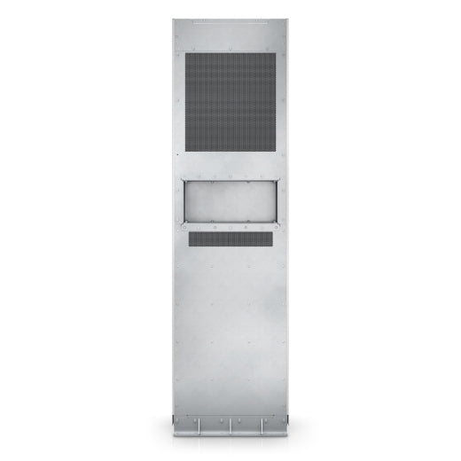 APC Galaxy VS GVSUPS80K0B5HS UPS AC 380/400/415V 80 kW 80000VA 3-phase no battery Ethernet RAL 9003 with Start-Up Service 5X8