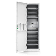 Galaxy VS Modular Battery Cabinet