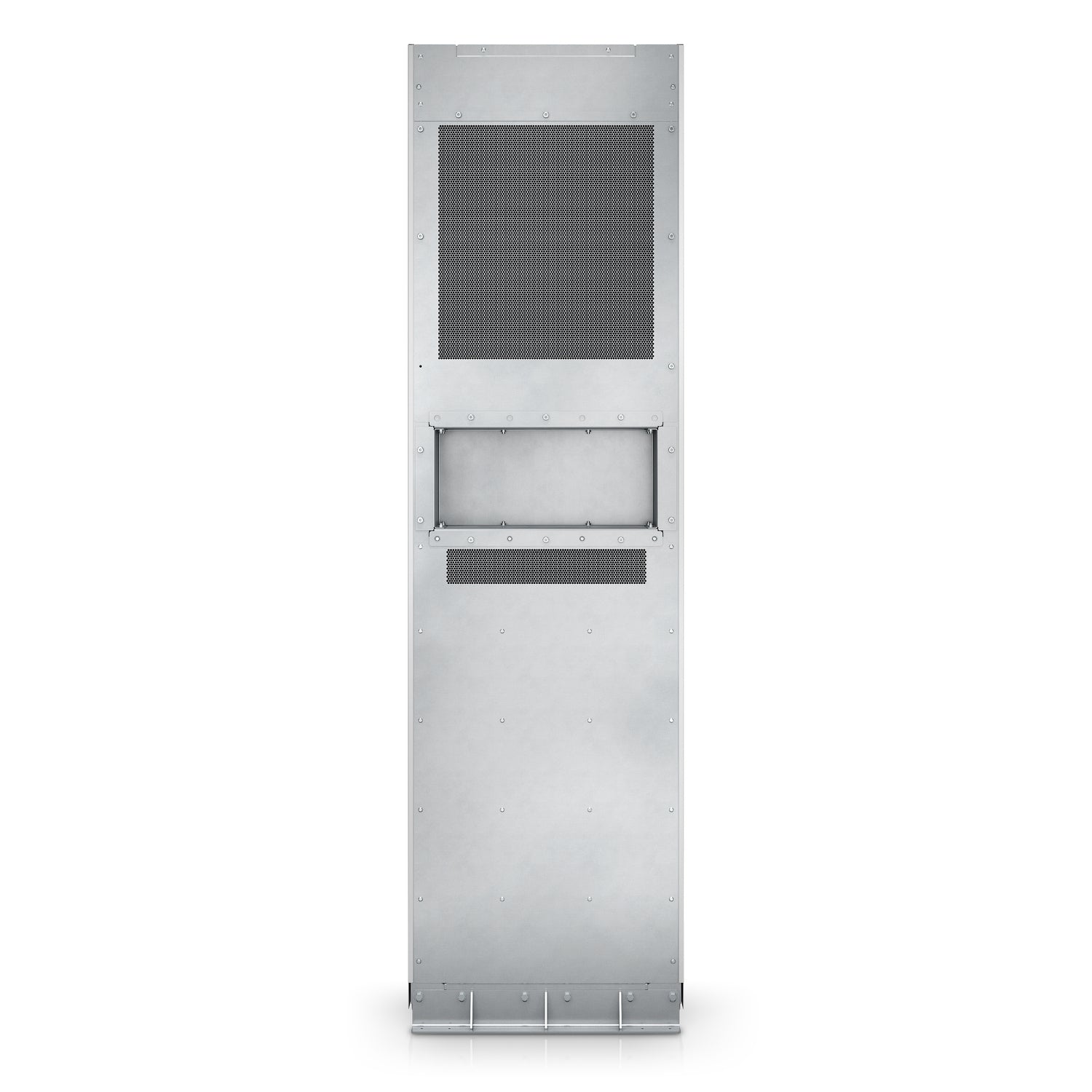 APC Galaxy VS GVSUPS80KB5HS UPS AC 400V 80 kW 80000VA 3-phase Ethernet white RAL 9003 with Start-Up Service 5X8