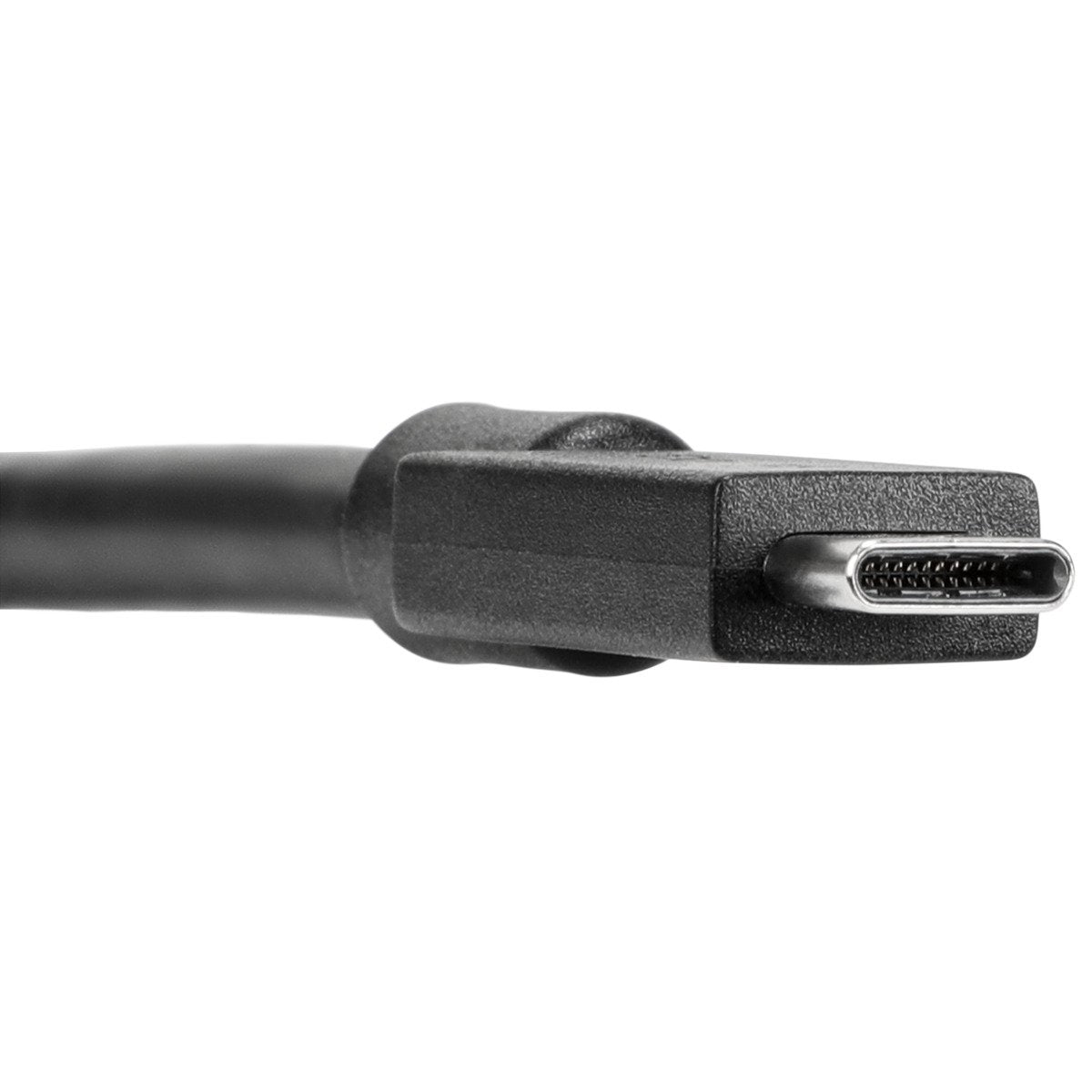 TARGUS 1.8m USB-C to USB-C Dock Cable with Screw Mount