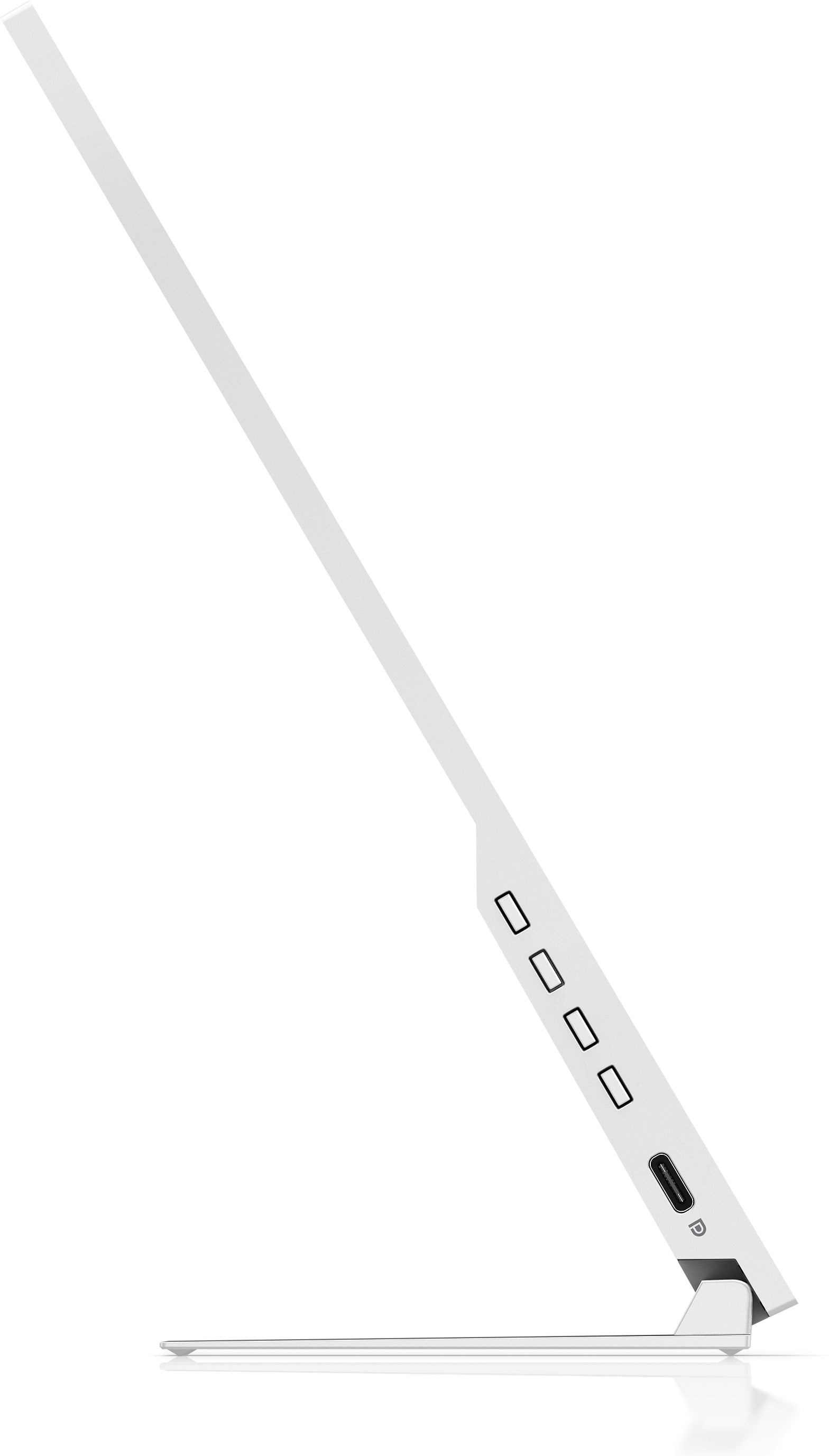 HP Écran portable E14 G4 14p FHD 1920x1080 USB-C