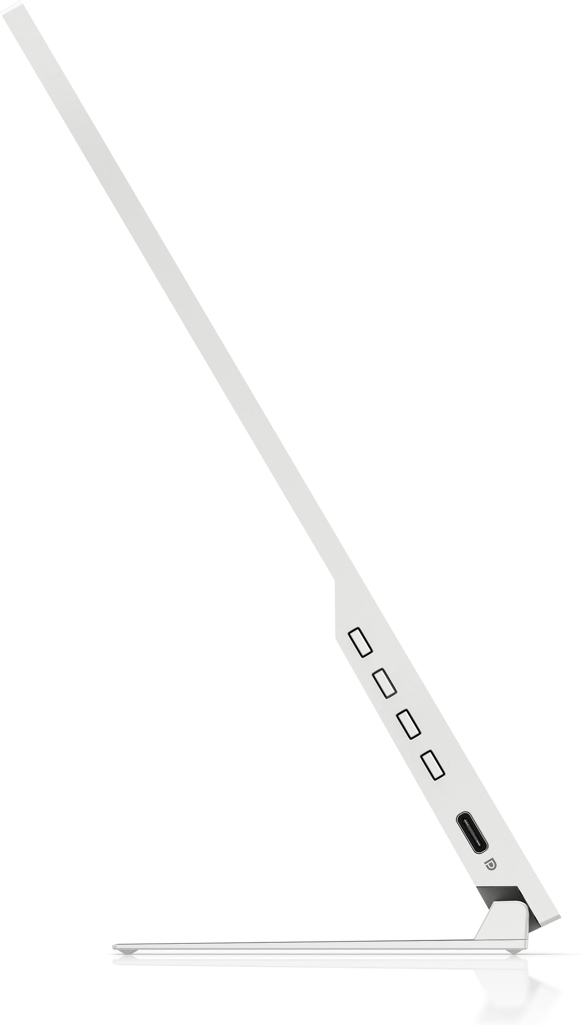 HP Écran portable E14 G4 14p FHD 1920x1080 USB-C