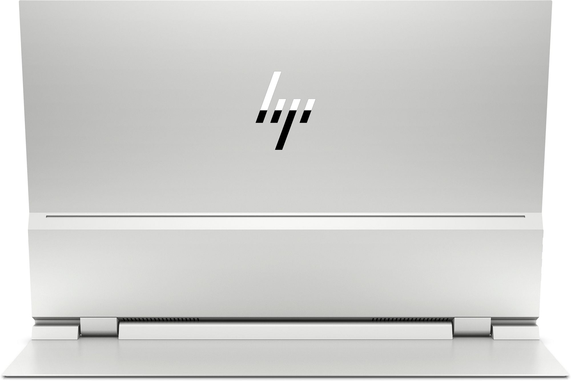 HP Écran portable E14 G4 14p FHD 1920x1080 USB-C