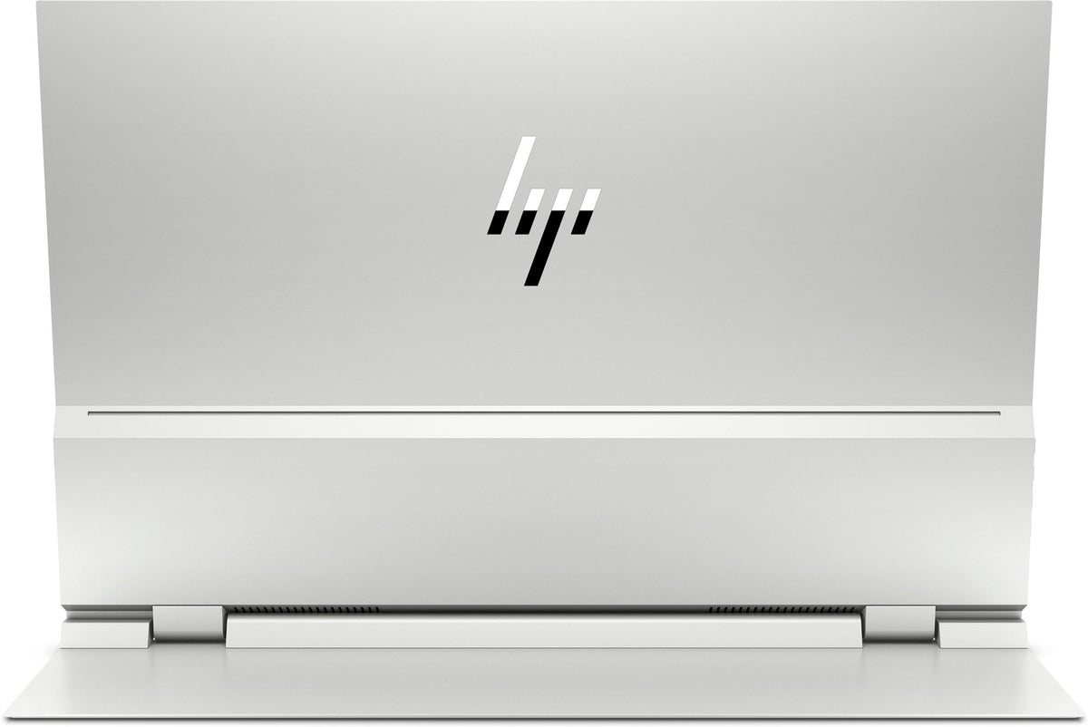 HP Écran portable E14 G4 14p FHD 1920x1080 USB-C