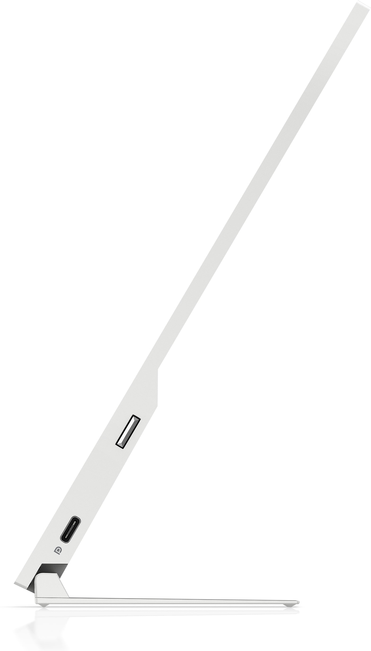 HP Écran portable E14 G4 14p FHD 1920x1080 USB-C