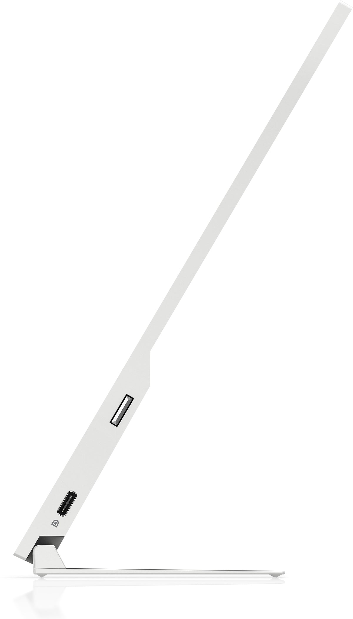 HP Écran portable E14 G4 14p FHD 1920x1080 USB-C