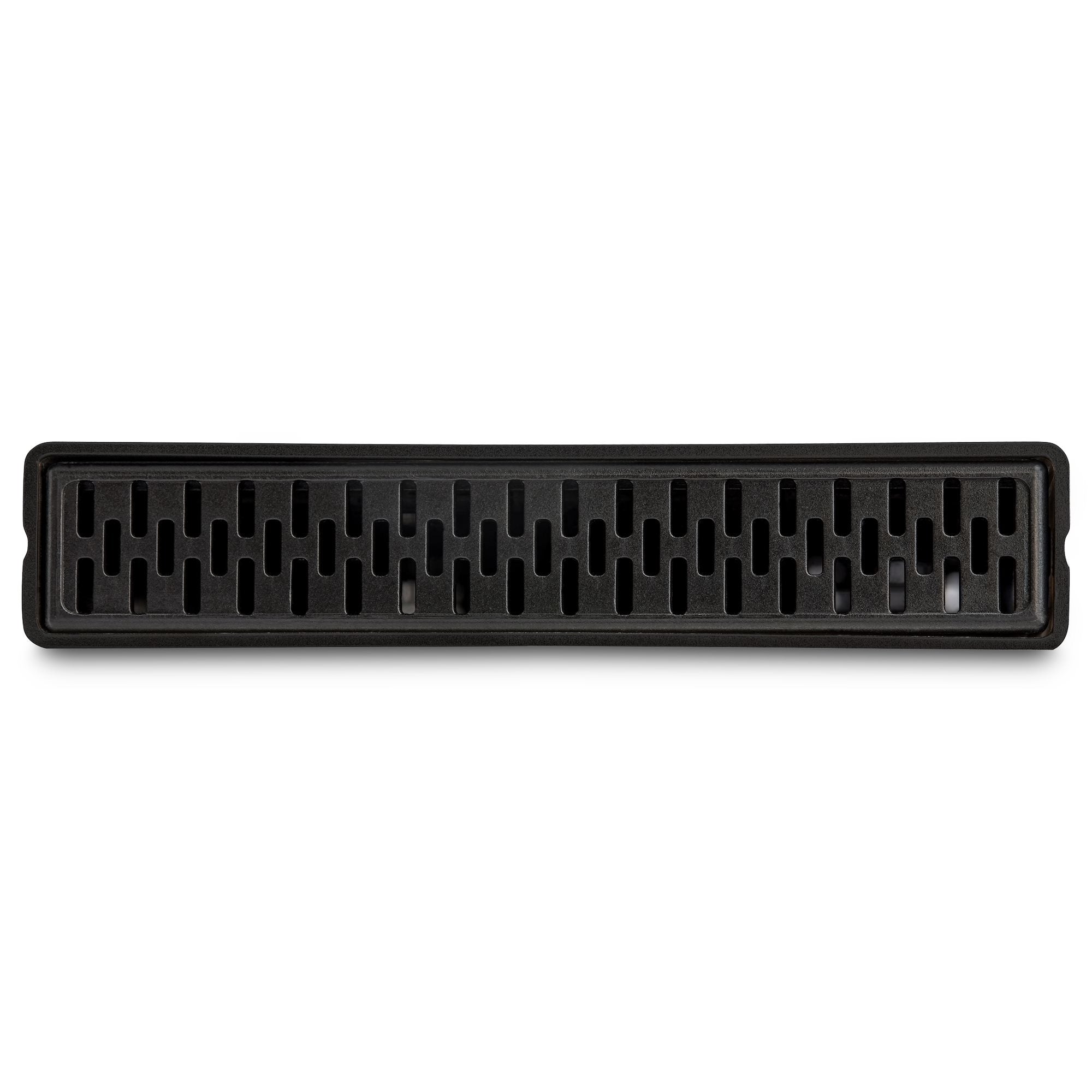 Encrypted Biometric Enclosure 2.5in SATA