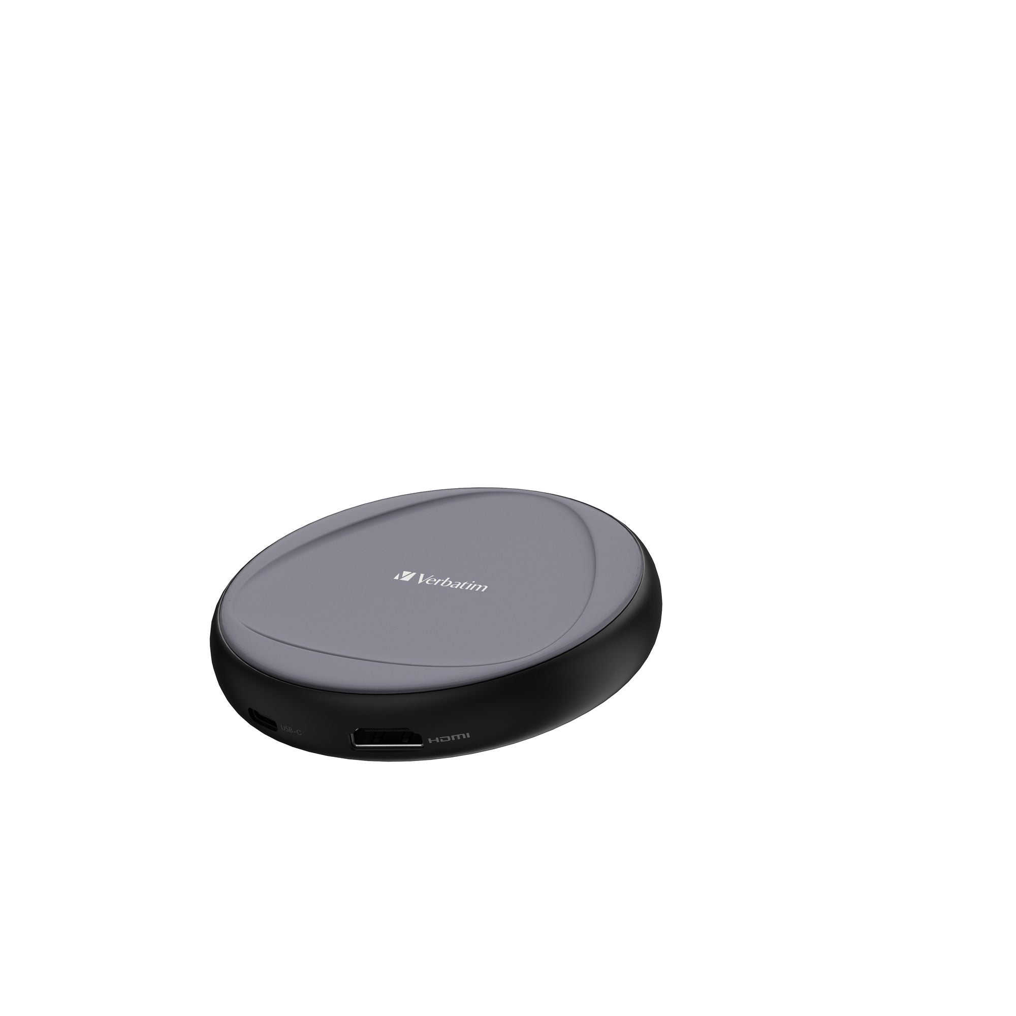 Share My Screen USB-C Wireless Display A