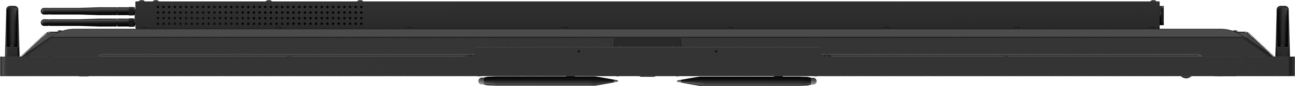 65"W IFP 40-Points Bonded DeepContrast I