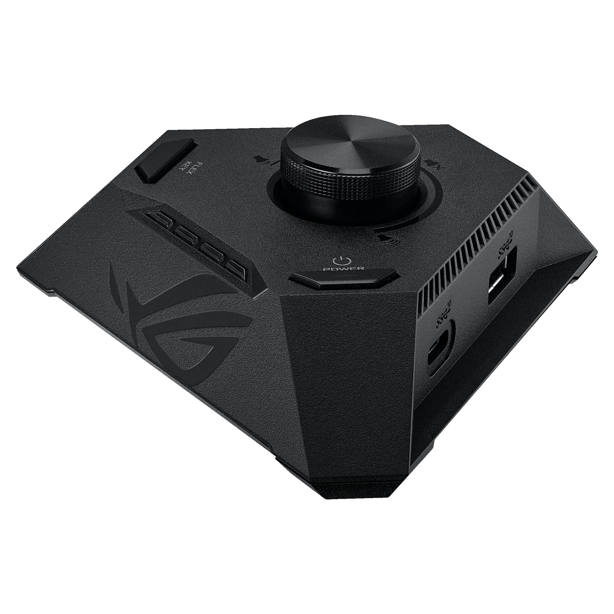 ROG STRIX Z890-I GAMING WIFI