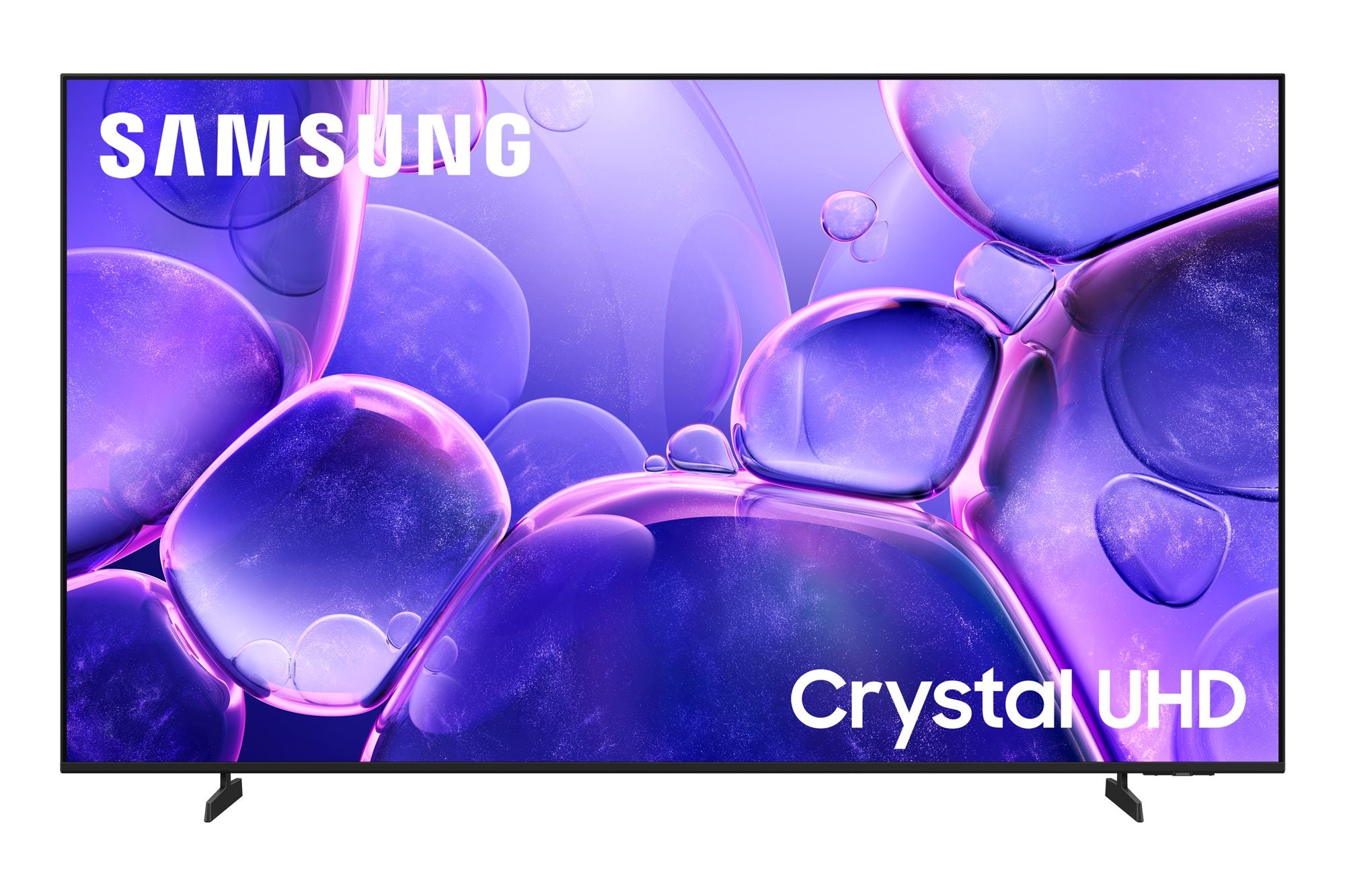 Samsung 65U700TV MODE HOTEl 65