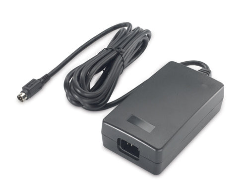 APC Dual Power Supply -5V/3.3V for NetBotz 500