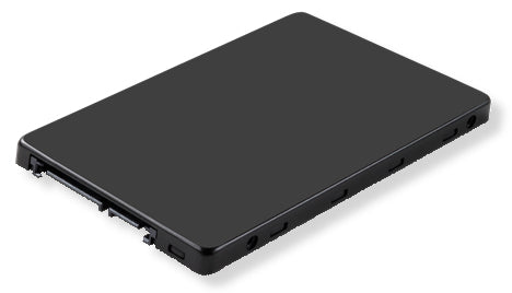 2.5" MV 240GB EN SATA SSD