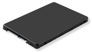 2.5" MV 240GB EN SATA SSD