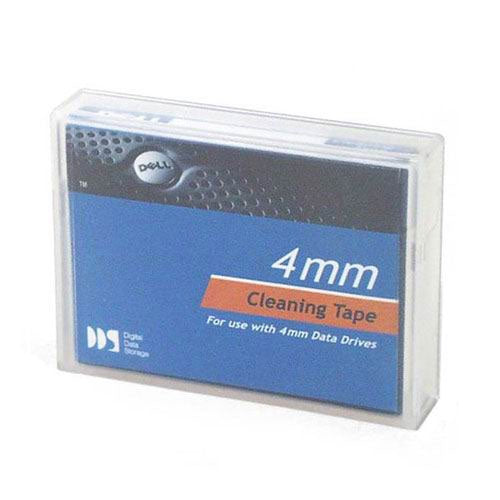 LTO5 Tape Cleaning Cartridge