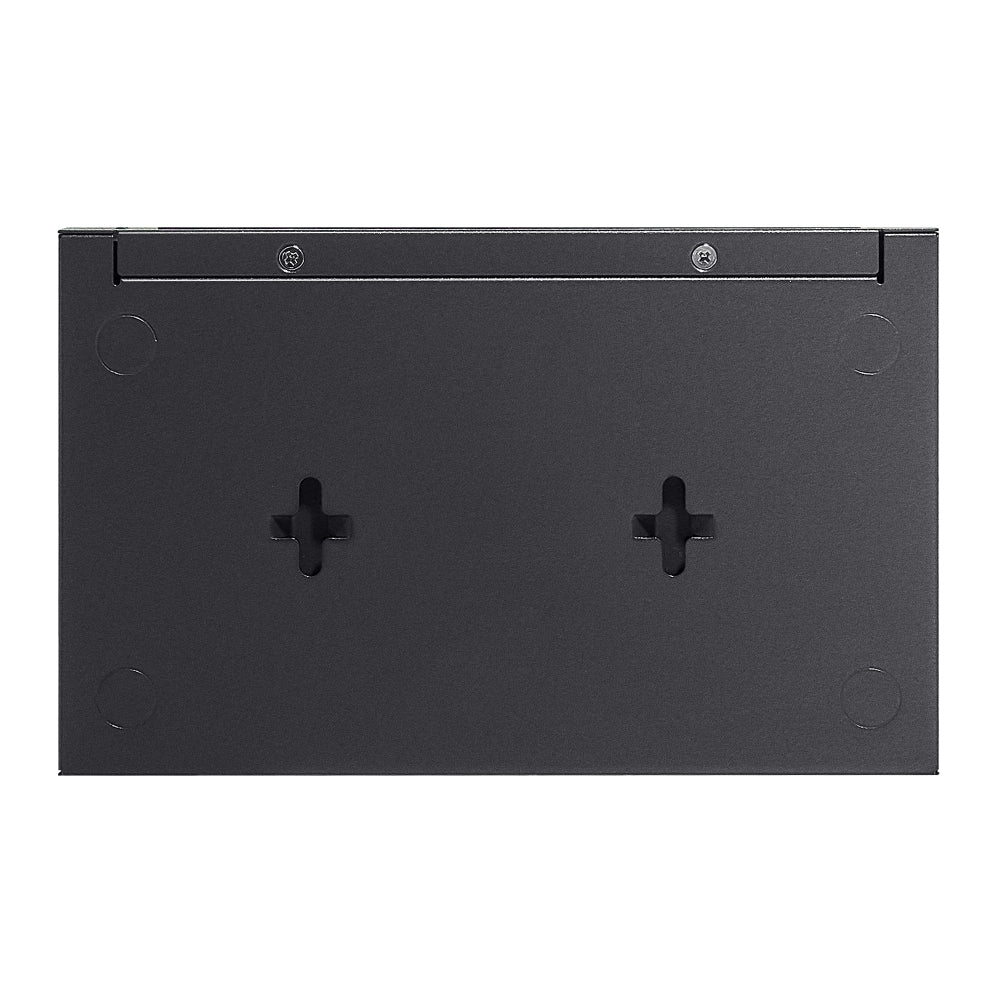 Omada 8-Port 2.5G Multi-Gigabit Desktop
