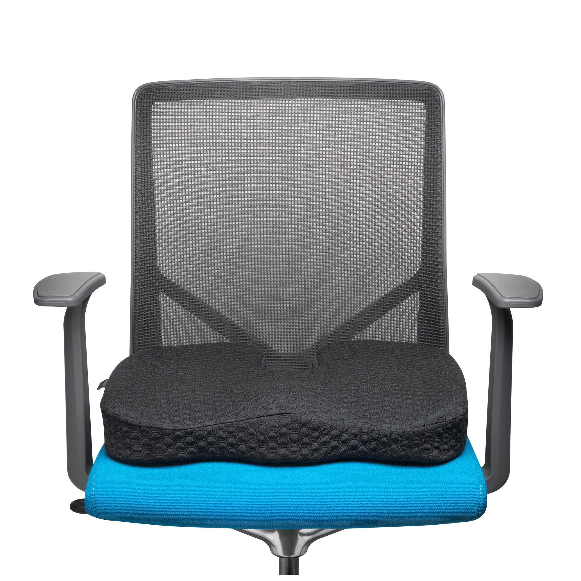 Premium Cool-Gel Sear Cushion