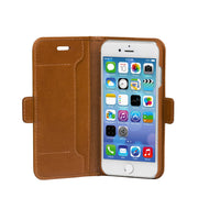 CopenhagenSlimiPhoneSE/8/7/6SeriesTan
