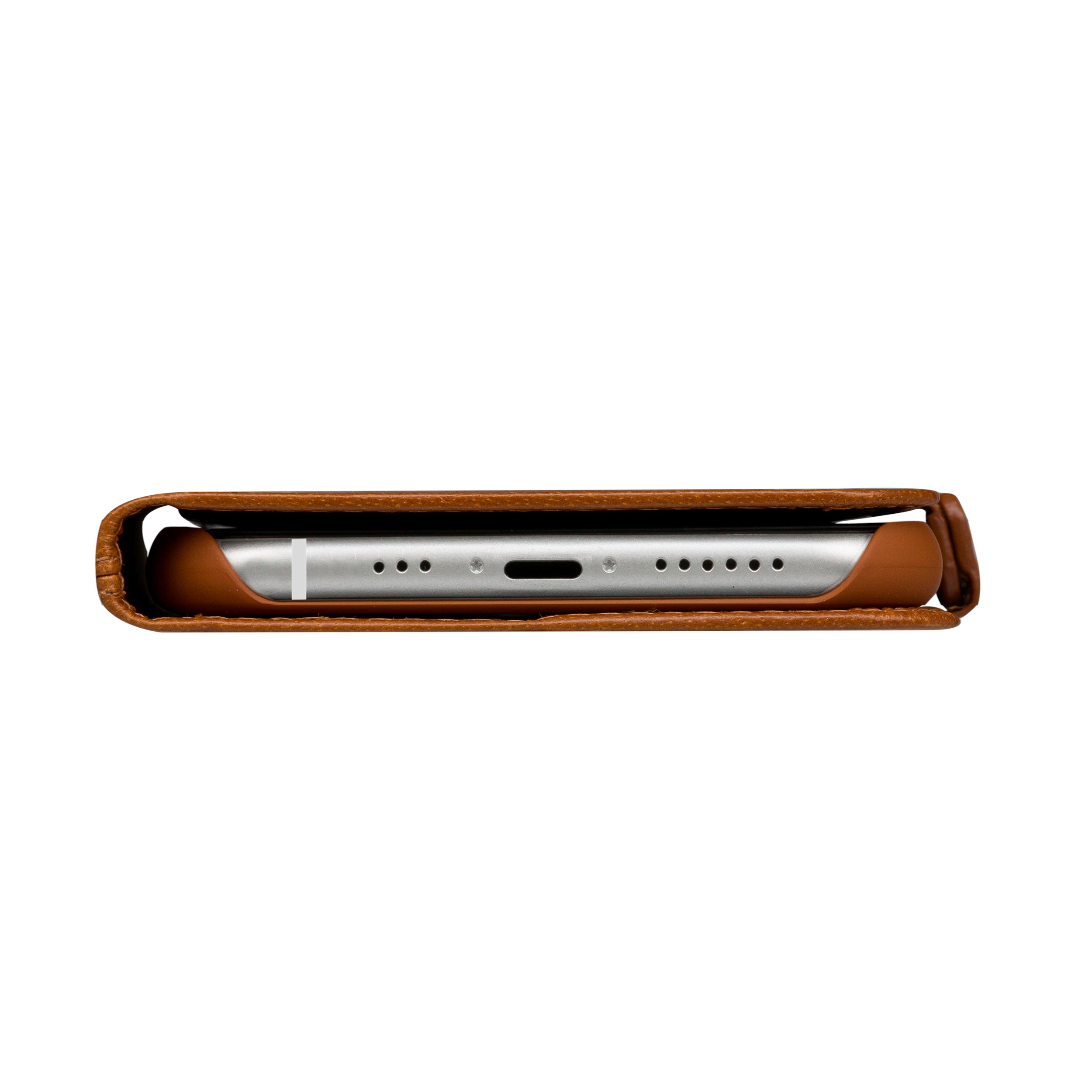 CopenhagenSlimiPhoneSE/8/7/6SeriesTan