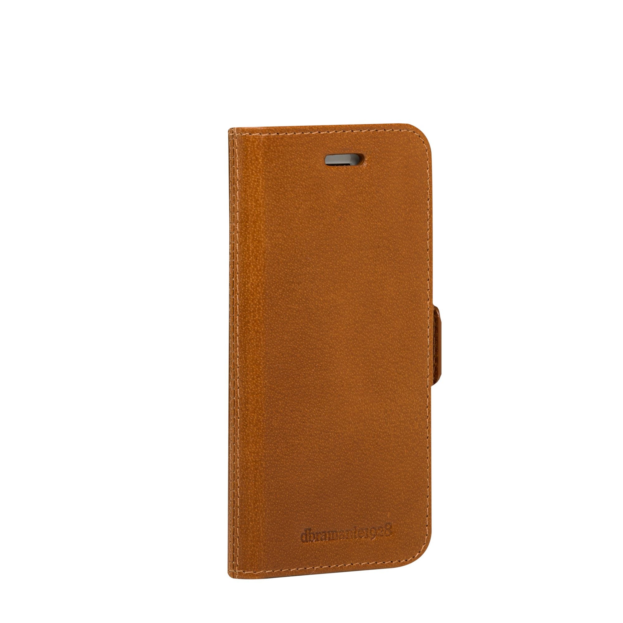 CopenhagenSlimiPhoneSE/8/7/6SeriesTan