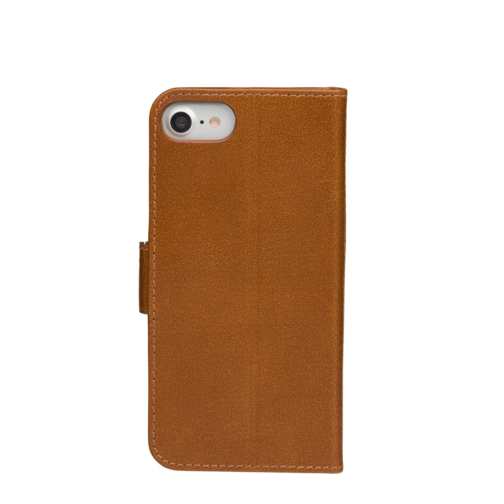 CopenhagenSlimiPhoneSE/8/7/6SeriesTan