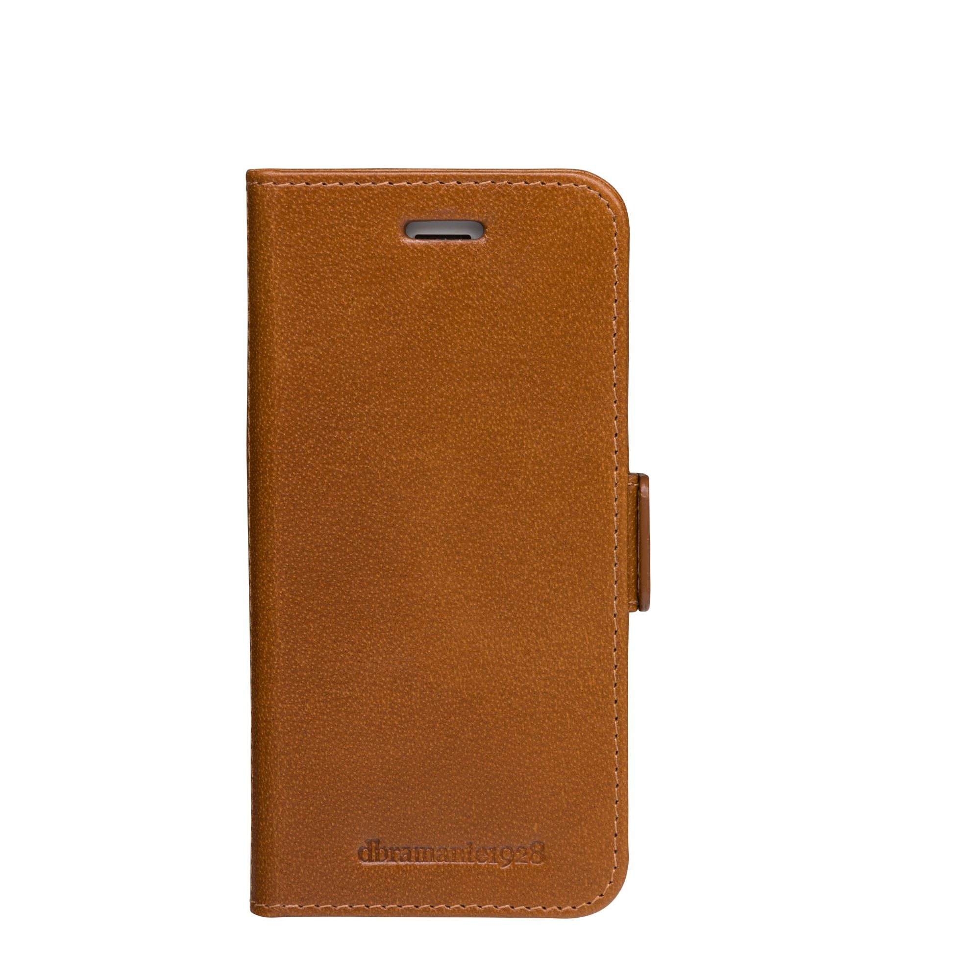 CopenhagenSlimiPhoneSE/8/7/6SeriesTan