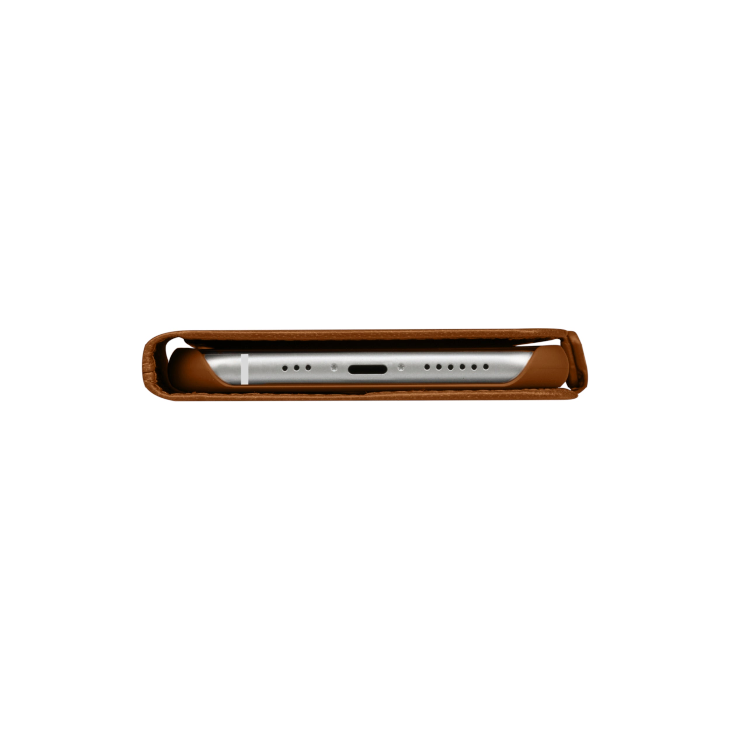 CopenhagenSlimiPhoneSE/8/7/6SeriesTan