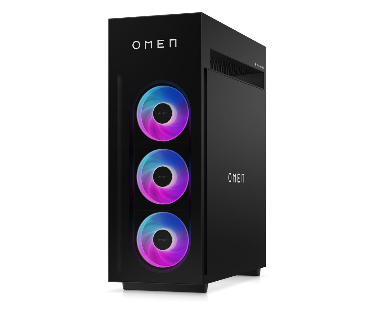 HP/GT23-0007nf//R7/64GB/2TB&2TB/RTX/W11