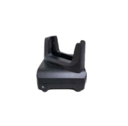 Zebra CRD-TC2Y-SE1ET-01 accessoire pour lecteur de code barres Ensemble de chargeurs de batterie