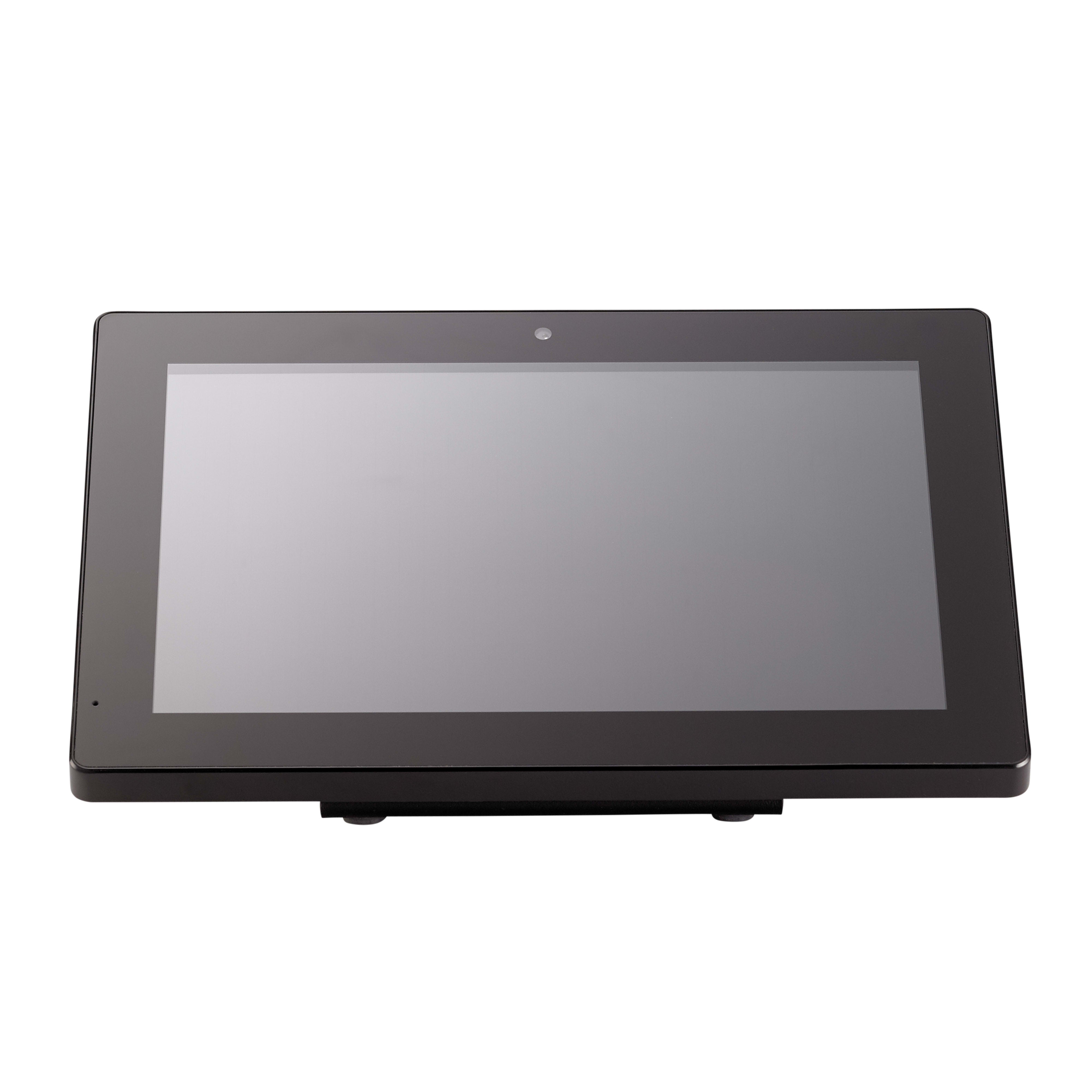 Vaddio Device Controller