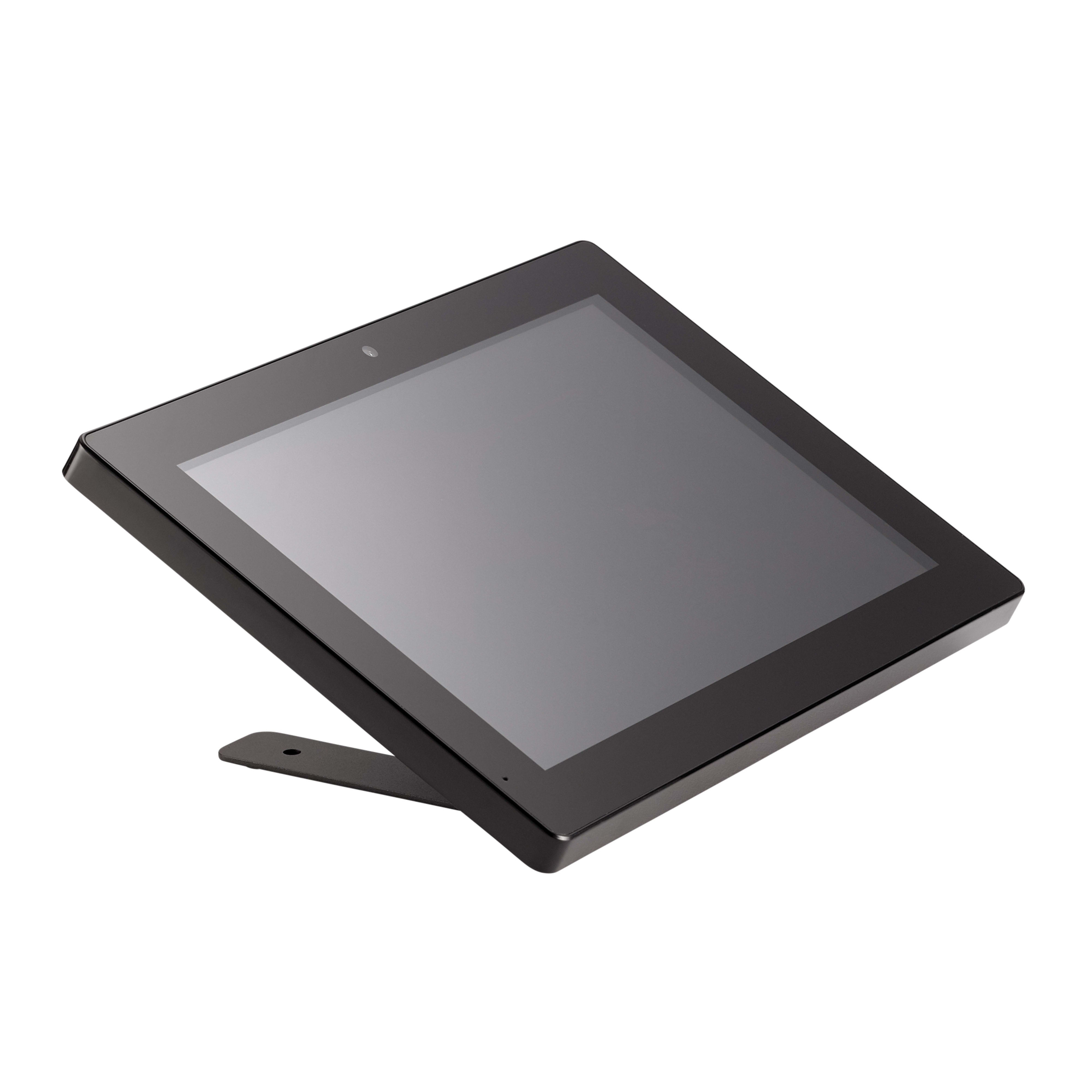 Vaddio Device Controller