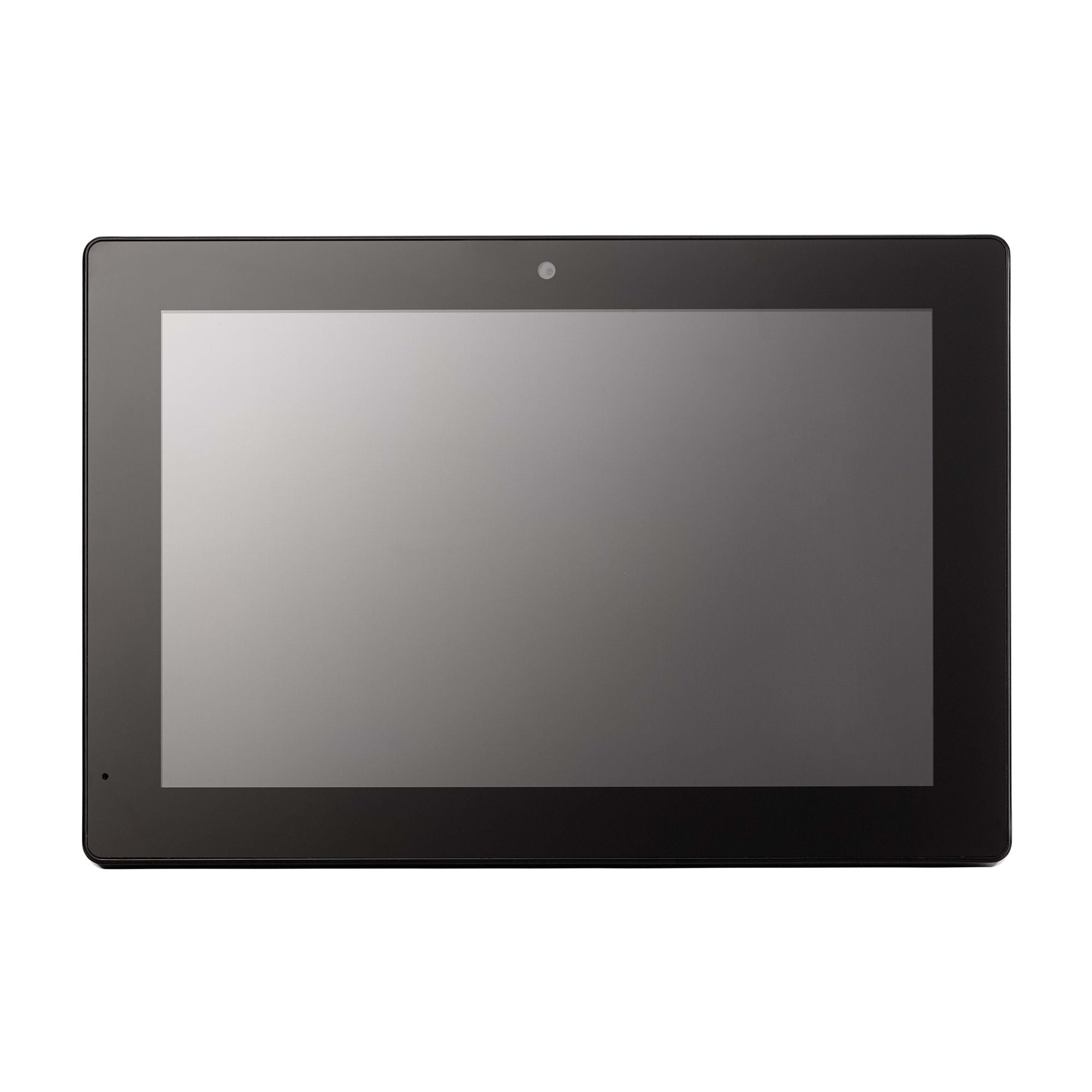 Vaddio Device Controller