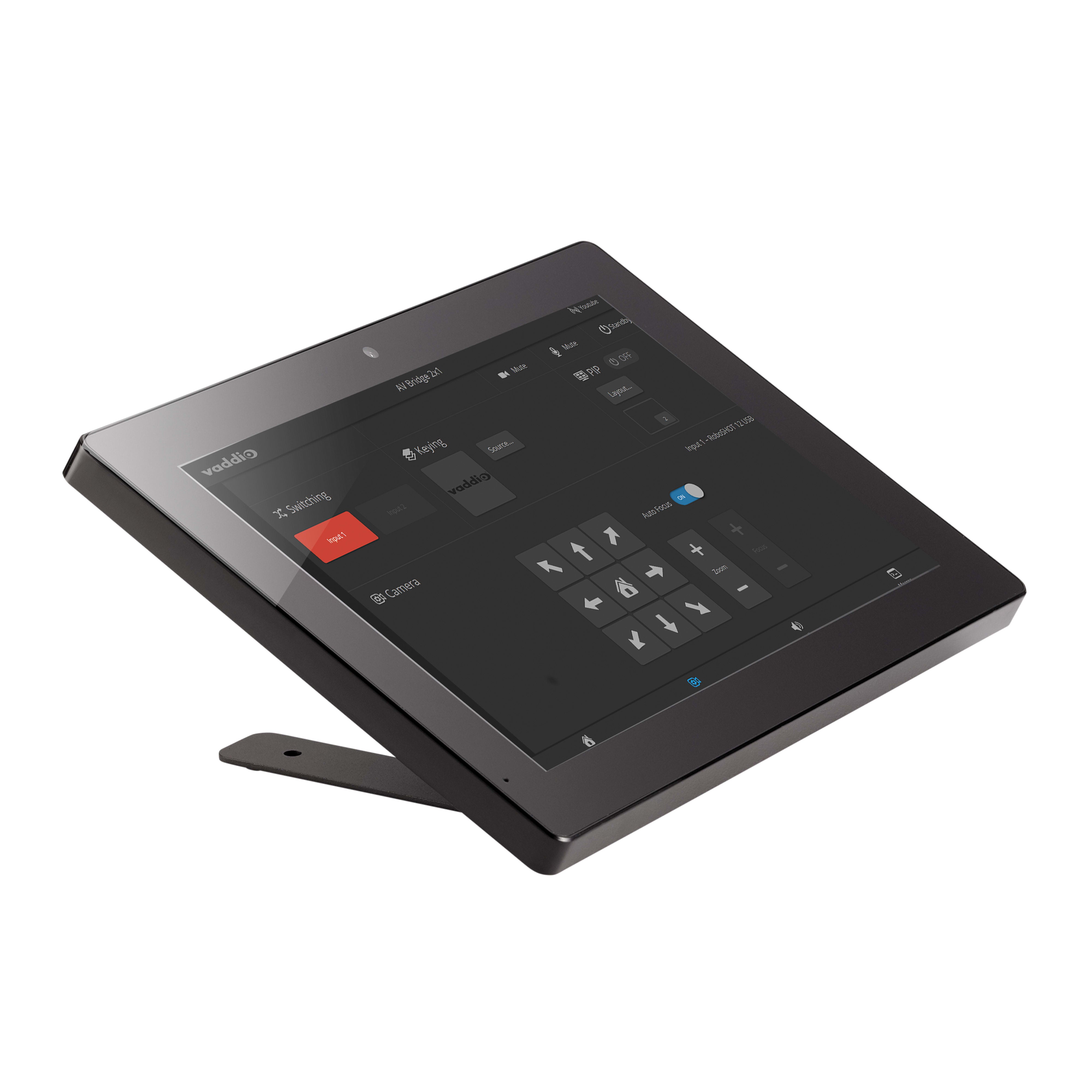 Vaddio Device Controller