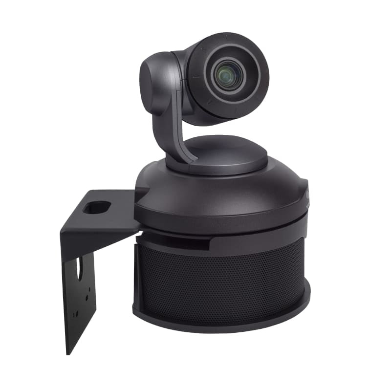 Vaddio ConferenceSHOT AV Bund CeilingMIC 1 Black