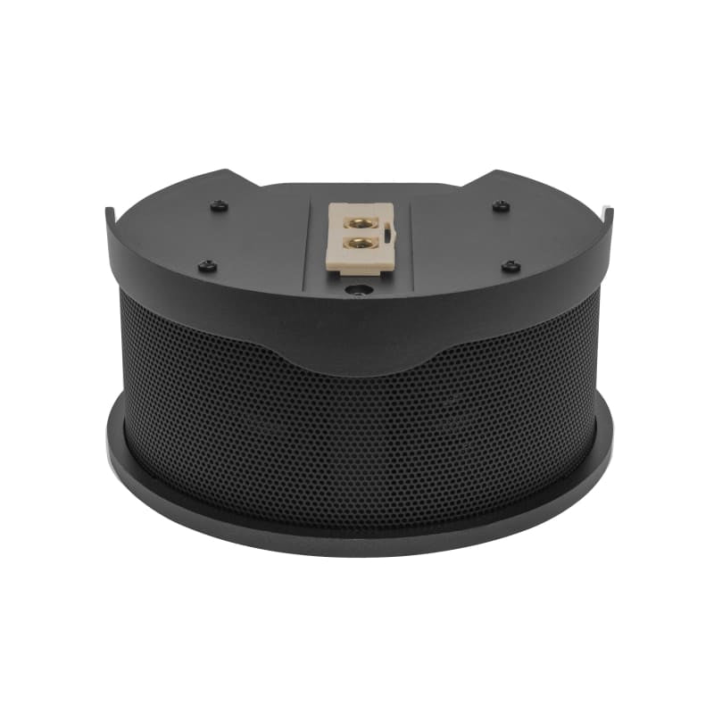 Vaddio ConferenceSHOT AV Bund CeilingMIC 1 Black