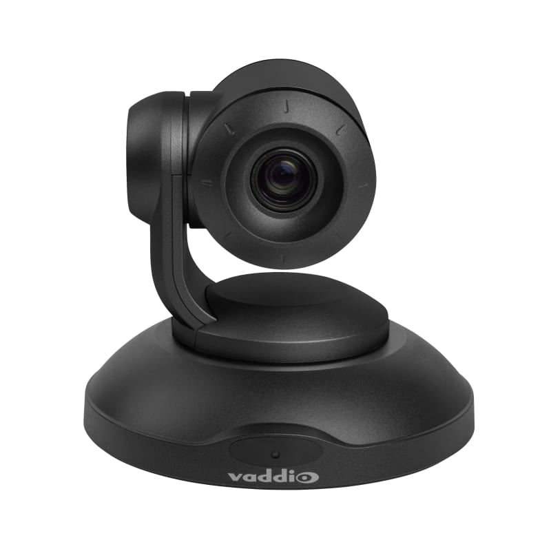 Vaddio ConferenceSHOT AV Bund CeilingMIC 1 Black